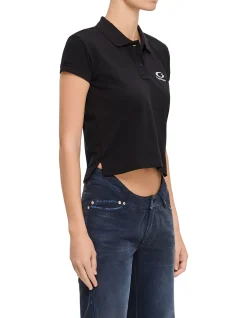 S/S POLO