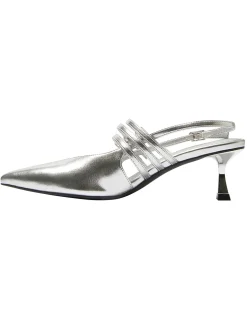STACEY PUMP