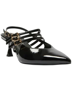 STACEY PUMP