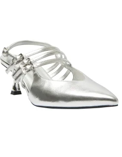 STACEY PUMP