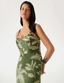 Stacie Dress