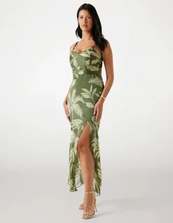 Stacie Dress