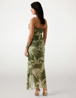 Stacie Dress