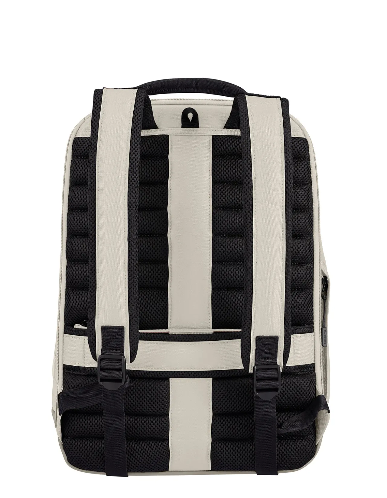 STACKD BIZ LAPTOP BACKPACK 44CM/16.5L QUARTZ