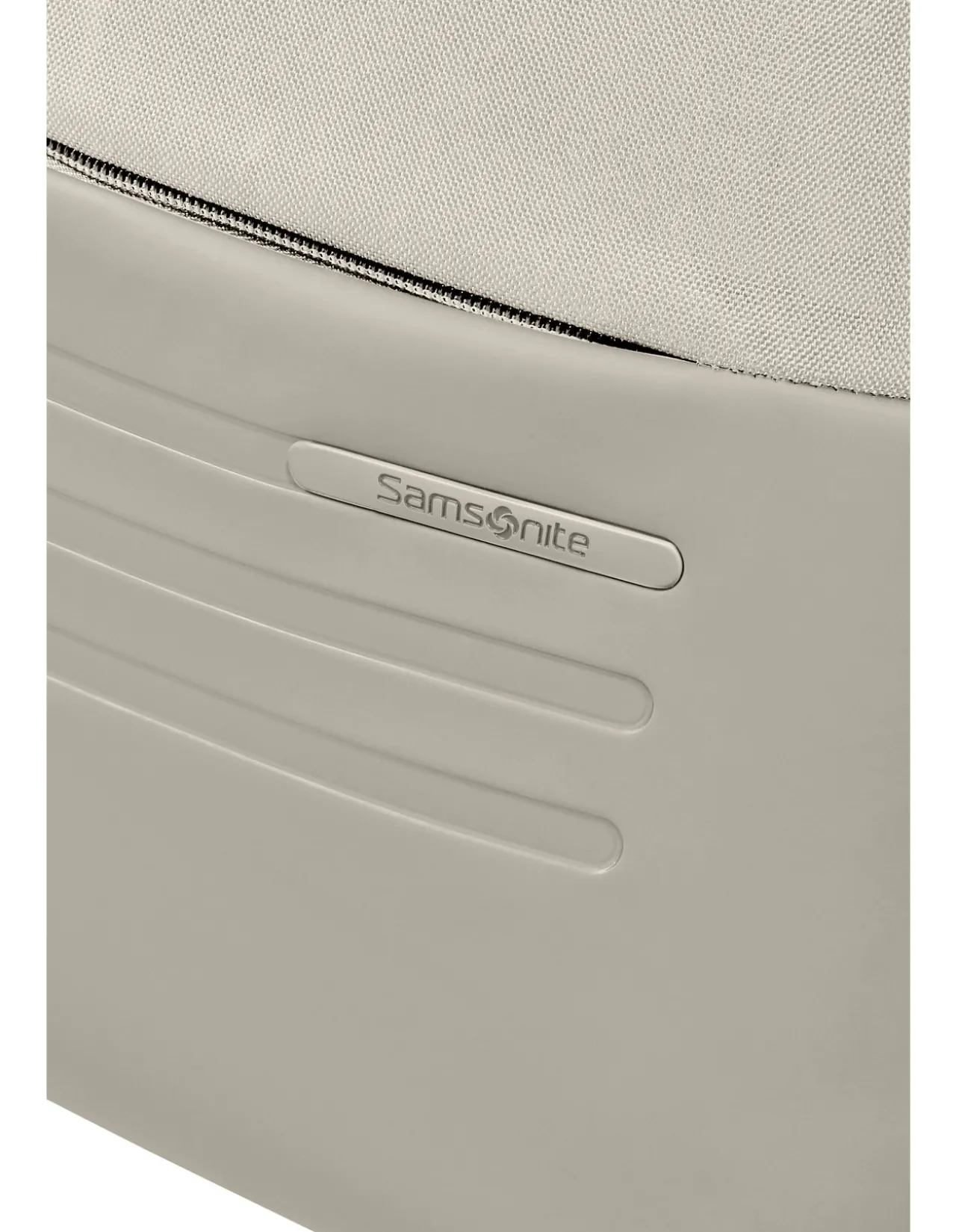 STACKD BIZ LAPTOP BACKPACK 44CM/16.5L QUARTZ