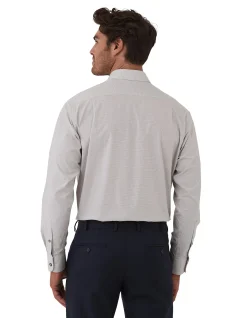 STAMFORD SHIRT FN2509