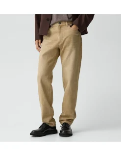 STANDARD JEANS TINT