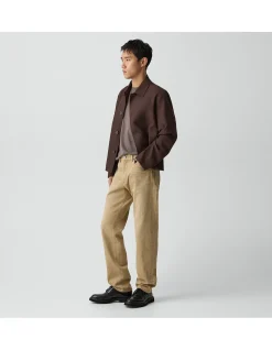 STANDARD JEANS TINT