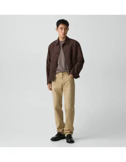 STANDARD JEANS TINT