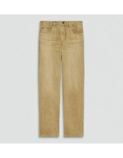 STANDARD JEANS TINT