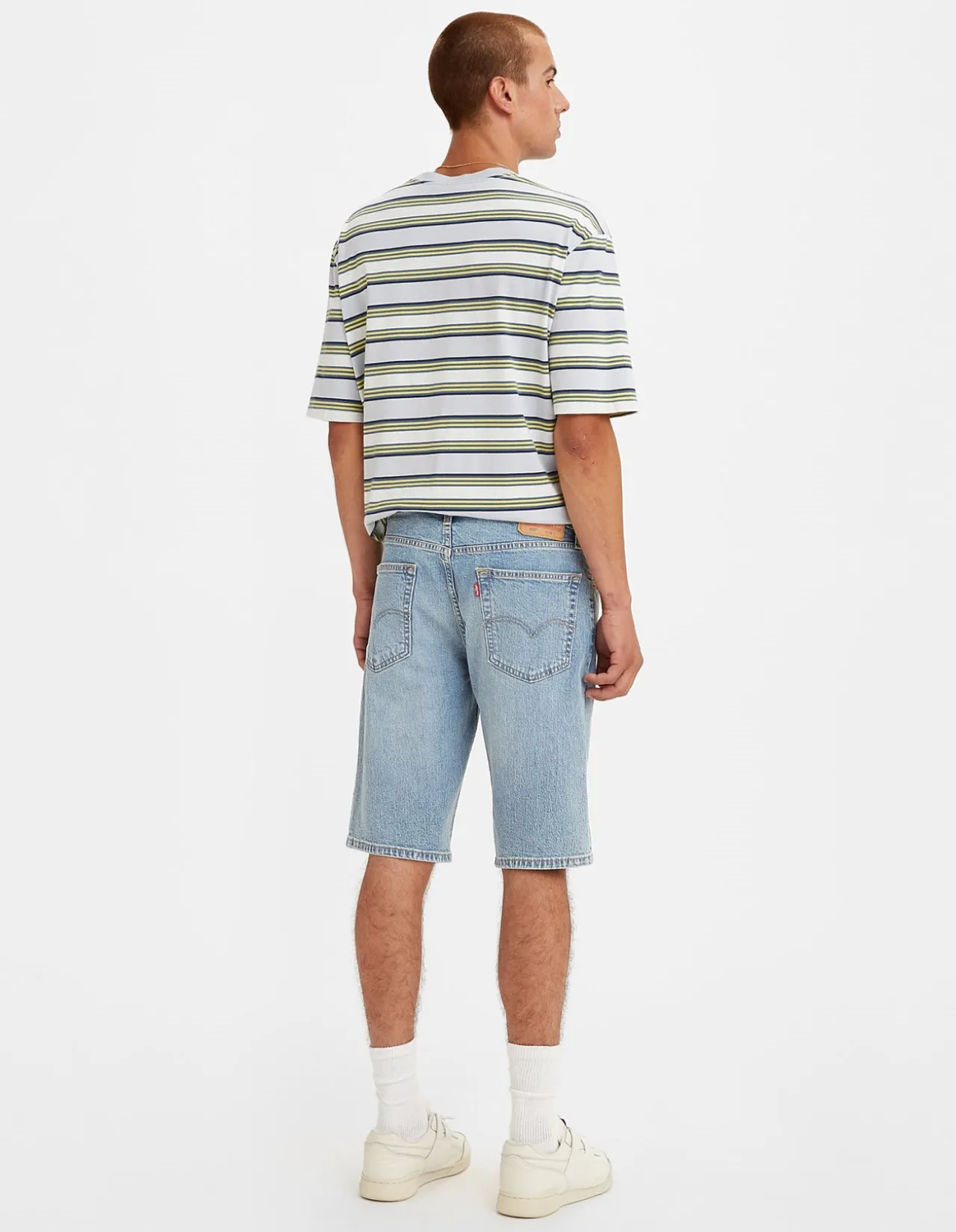 405 Standard Shorts