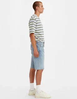 405 Standard Shorts