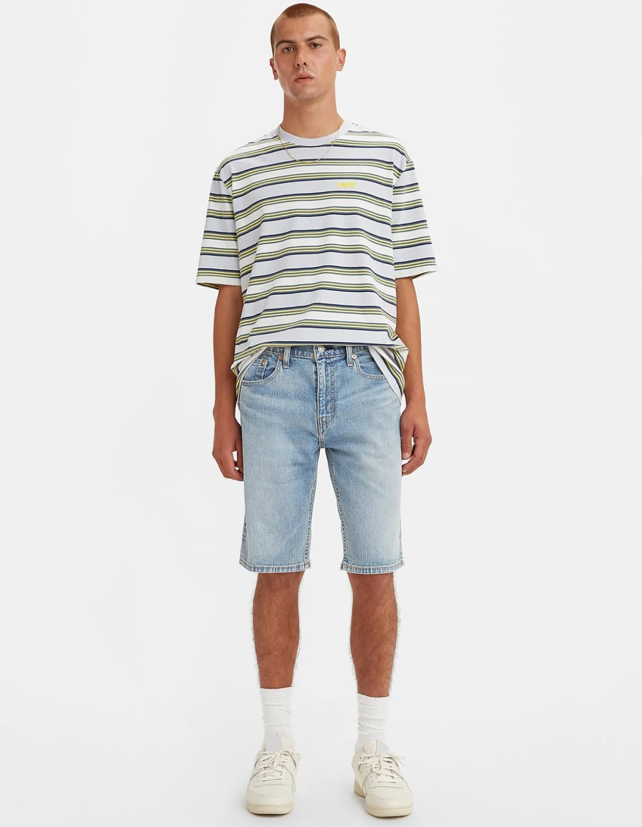 405 Standard Shorts