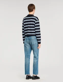 Stanislas Sweater