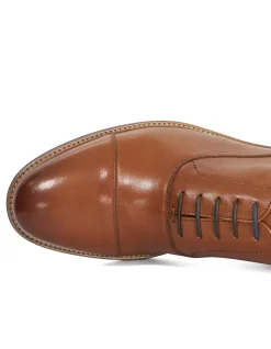STANLAKES OXFORD