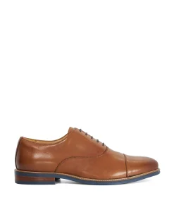 STANLAKES OXFORD
