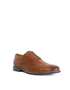 STANLAKES OXFORD
