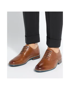 STANLAKES OXFORD