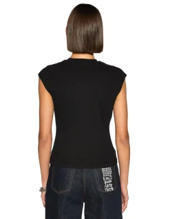 Staple Tshirt