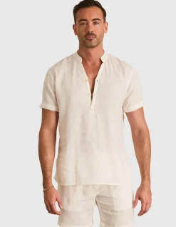 Starling Aaron Shirt