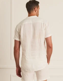 Starling Aaron Shirt