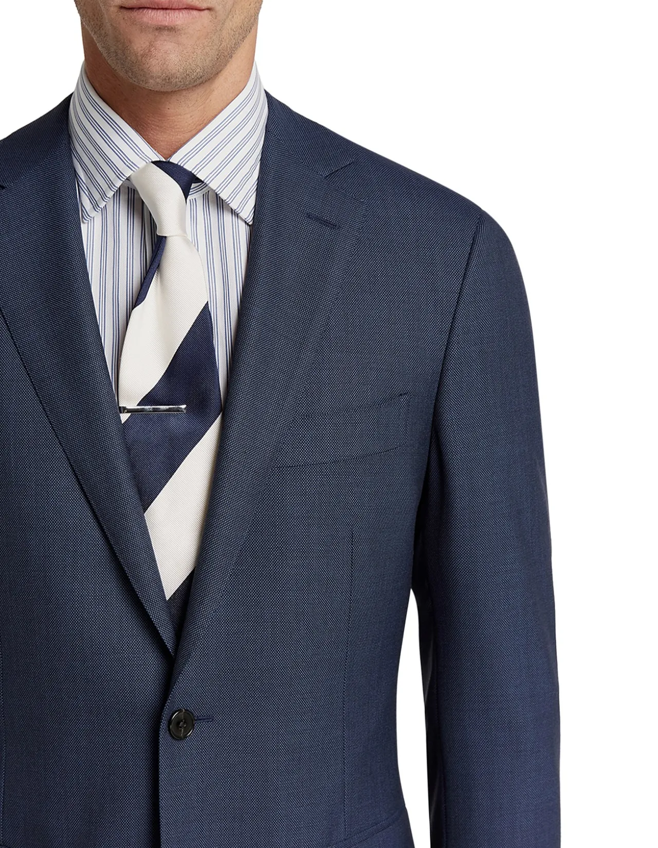 St Clair Kingston Jacket