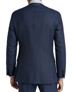 St Clair Kingston Jacket