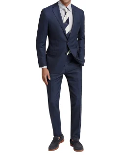 St Clair Kingston Jacket