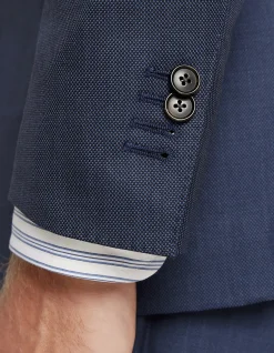 St Clair Kingston Jacket