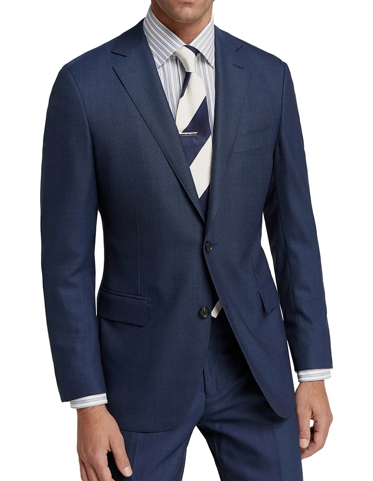 St Clair Kingston Jacket