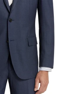 St Clair Kingston Jacket