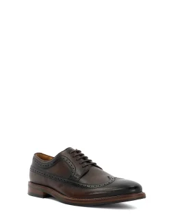 STEELES LOAFERS