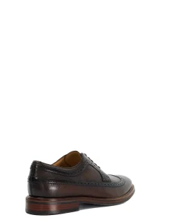 STEELES LOAFERS
