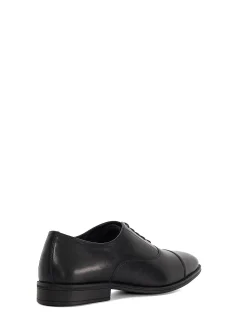 STEFFON OXFORD