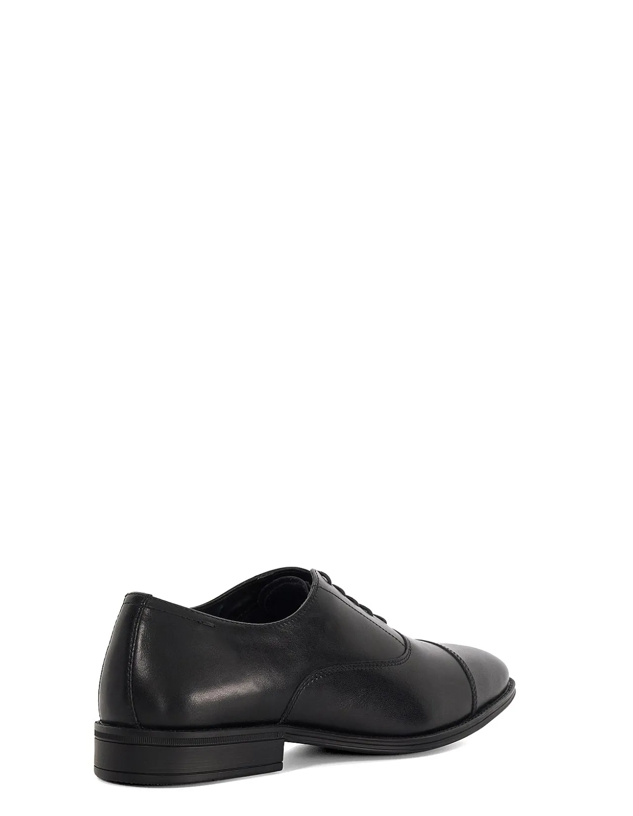 STEFFON OXFORD