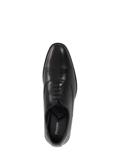 STEFFON OXFORD