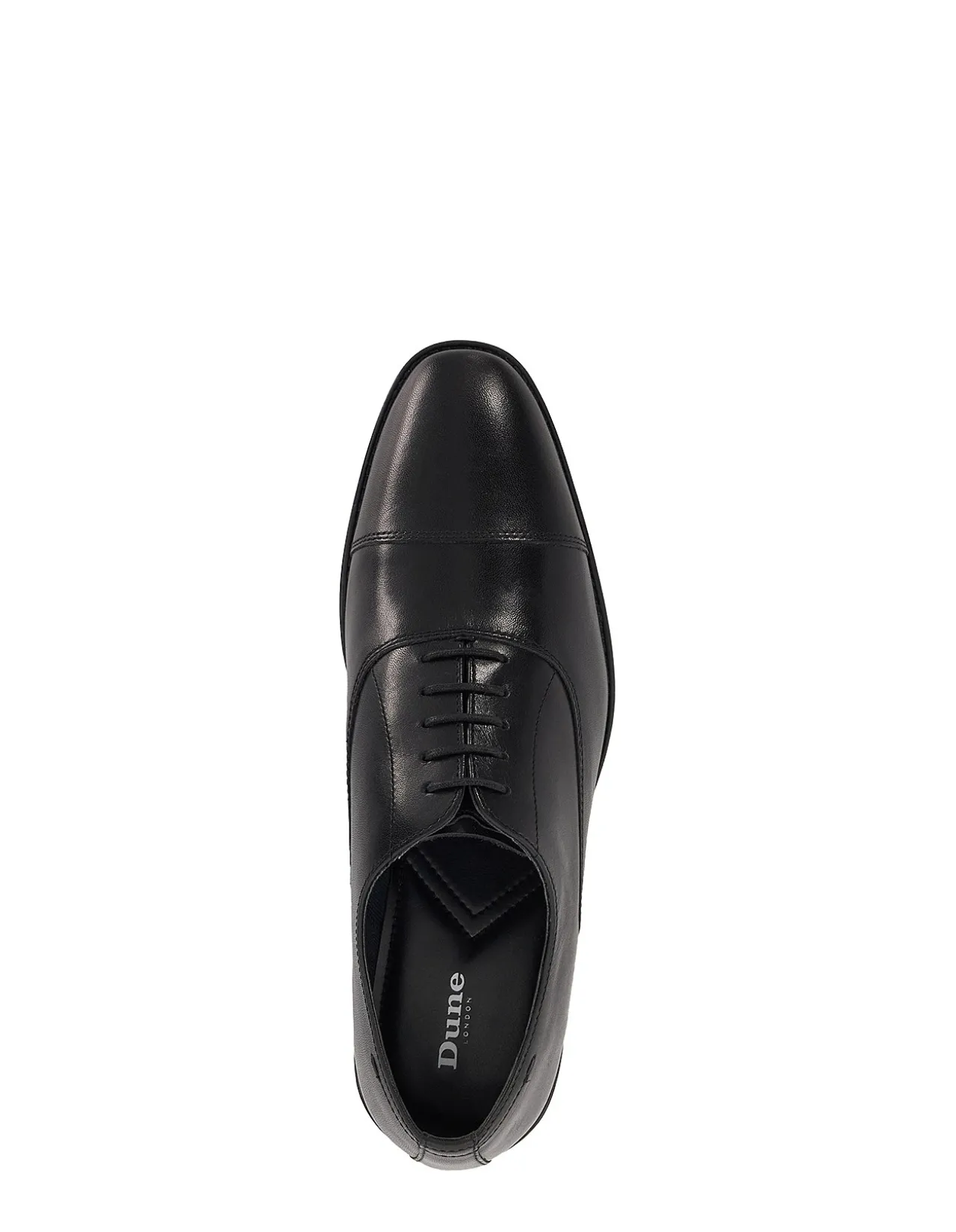 STEFFON OXFORD
