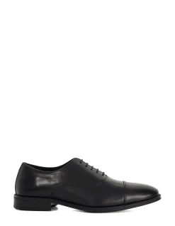 STEFFON OXFORD