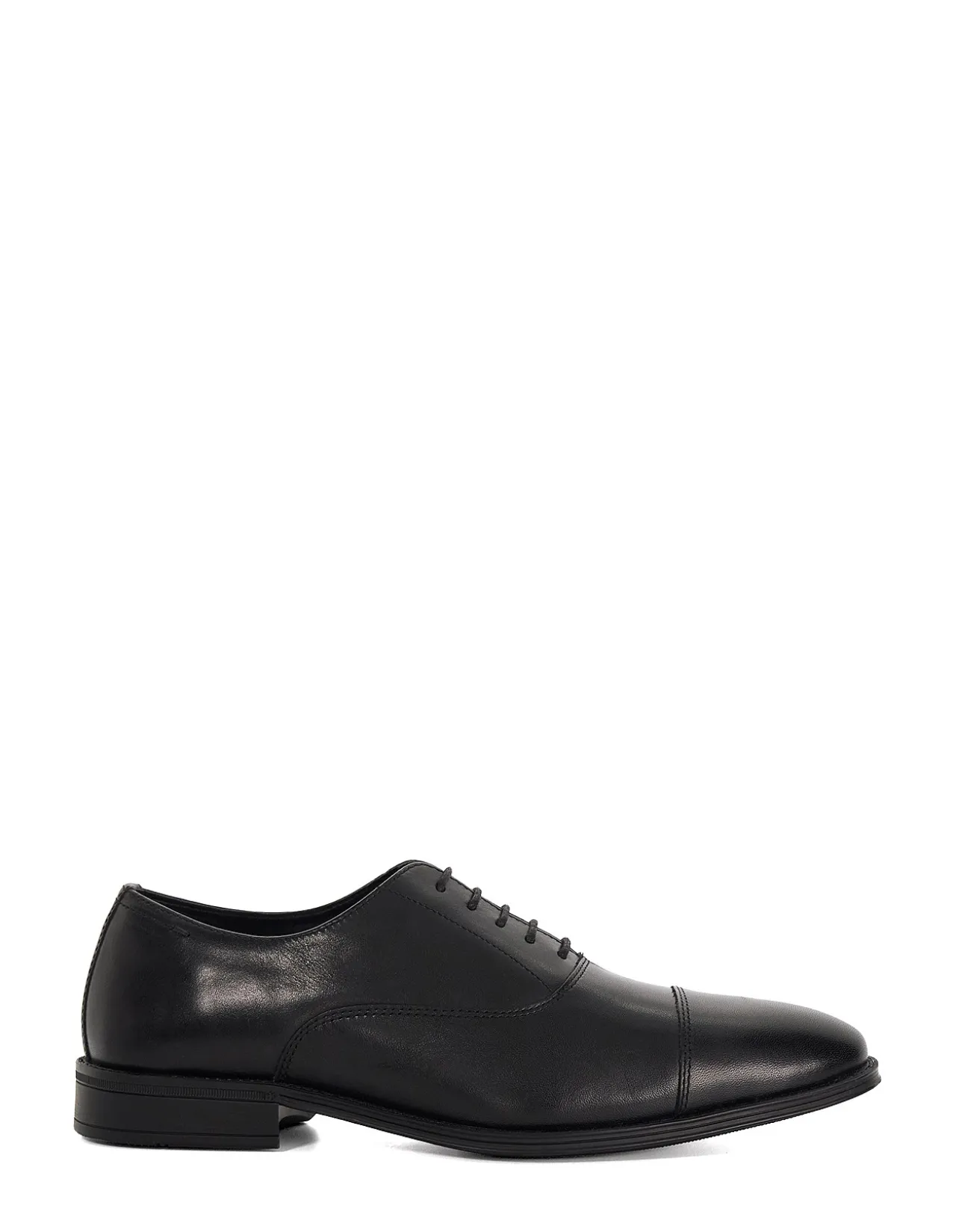 STEFFON OXFORD