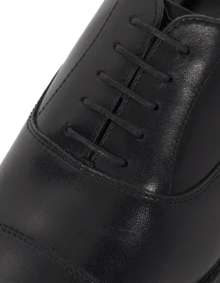STEFFON OXFORD