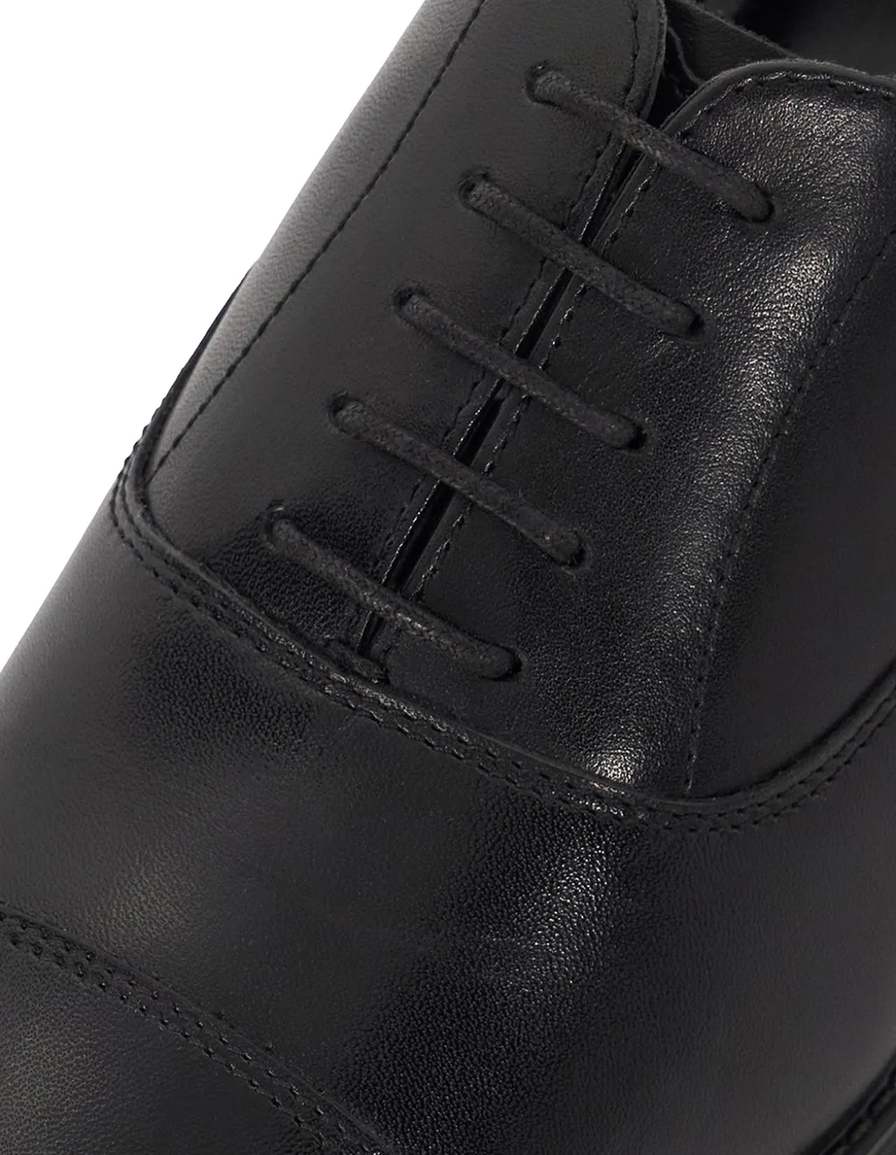 STEFFON OXFORD
