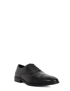 STEFFON OXFORD
