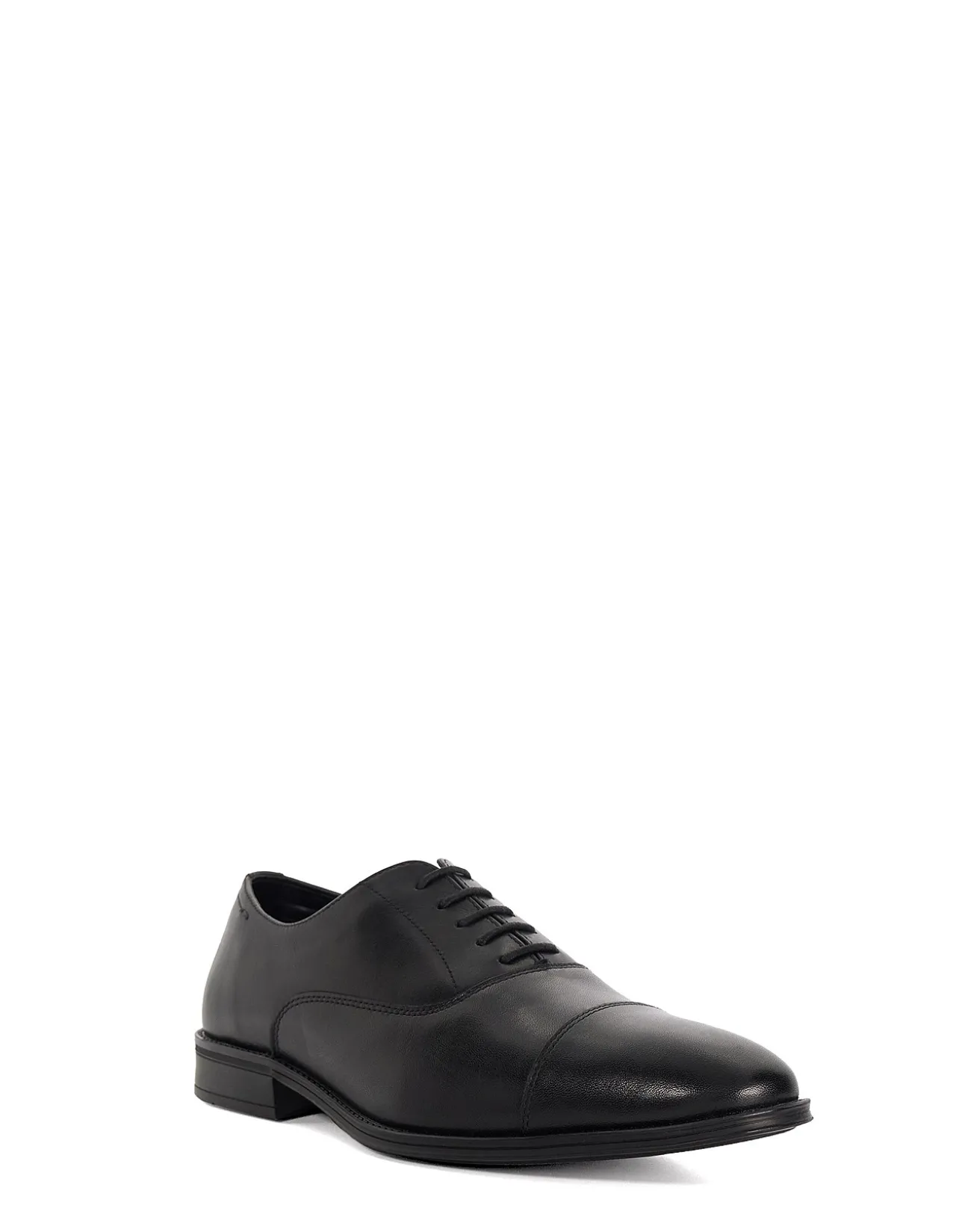 STEFFON OXFORD