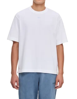 STENCIL ARROW SKATE SHORT SLEEVE T-SHIRT