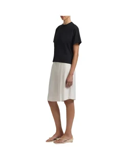 STEREO TEE