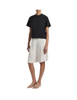 STEREO TEE