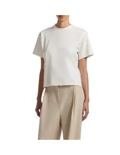 STEREO TEE