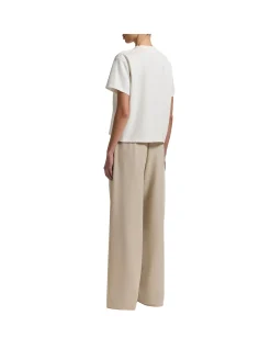 STEREO TEE