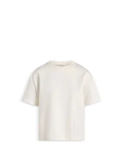 STEREO TEE
