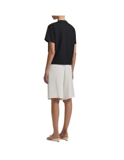 STEREO TEE
